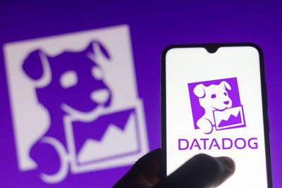 Datadog Earnings Overshadowed By Leadership Shift: What To Know