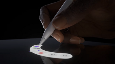 Is the Apple Pencil Pro worth buying? A singular new feature could propel it to the mainstream