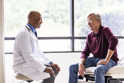 Medicare Basics: 12 Things You Need to Know