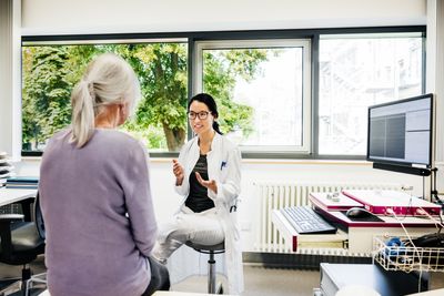 Medicare Basics: 12 Things You Need to Know