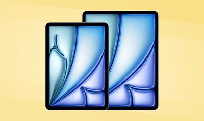 iPad Air 2024 vs iPad Air 2022: Here’s everything that’s new