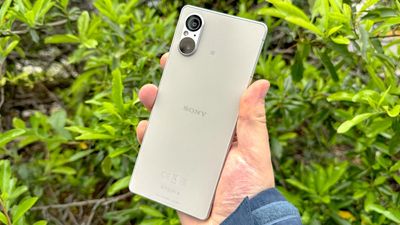 Huge Sony Xperia 1 IV leak confirms camera, chip and screen upgrades
