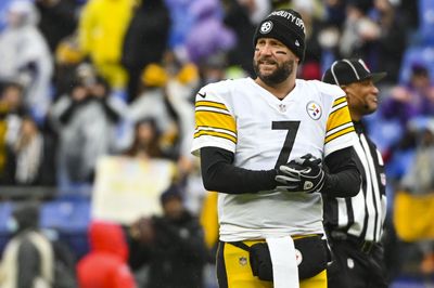 Why Ben Roethlisberger is getting mentioned by Stormy Daniels at Donald Trump’s hush money trial