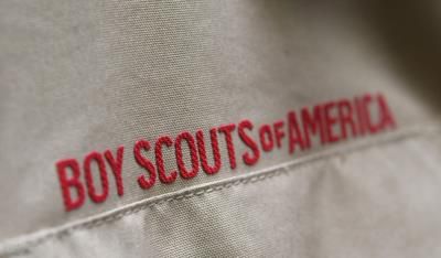 Boy Scouts Of America Undergoes Significant Changes And Challenges