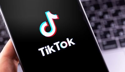 US TikTok ban gets challenged in District court by ByteDance