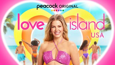 Love Island USA season 6: release date and everything we know about the reality series