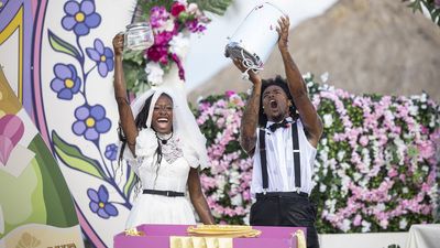 Love Island USA season 6: winners, cast and everything we know about the reality series