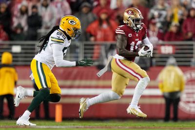 When will 49ers schedule be released?