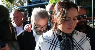 Guilty: Greta bus crash driver behind bars, manslaughter charges dropped