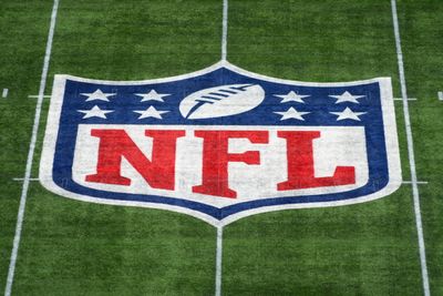 NFL to release 2024 schedule next week