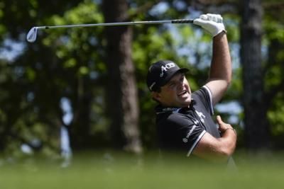 PGA Championship Field At Valhalla Includes Top 100 Players