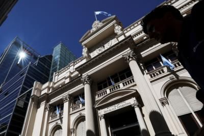 Argentina Introduces New  Banknote Amid Inflation Challenges