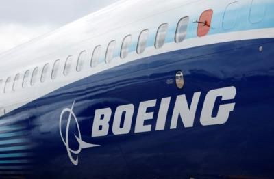 Leonardo-Boeing: Italy's Leonardo Monitoring Boeing Delay Situation