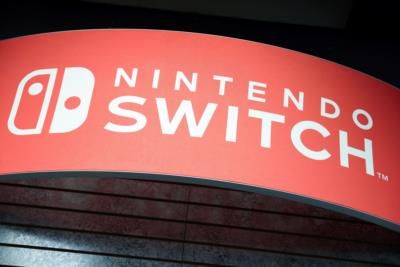 Nintendo To Announce Switch Successor By March 2025