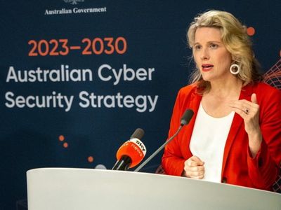 Australia sanctions second Russian cybercriminal
