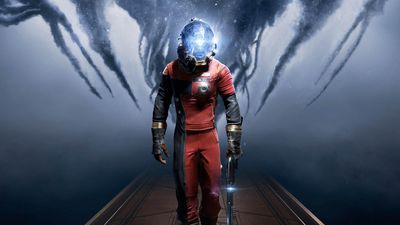 After posting daily updates for 7 years, Prey fan account that was counting the days until a sequel reacts to studio closure: "It's over"