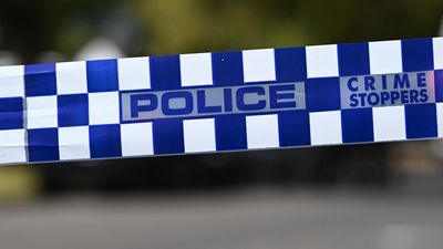 Police probe robbery link to surfer's fatal stabbing