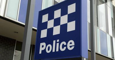 Teens charged after carjacking, threatening woman with knife in Wallsend
