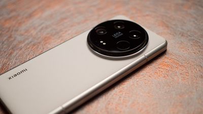 The Xiaomi 14 and 14 Ultra have a worrying camera problem, but Xiaomi doesn't think so