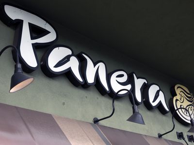 Panera says it will stop serving 'Charged Sips' drinks at center of lawsuits