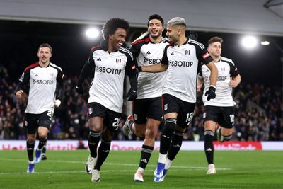 Why the fate of the Premier League lies with Fulham