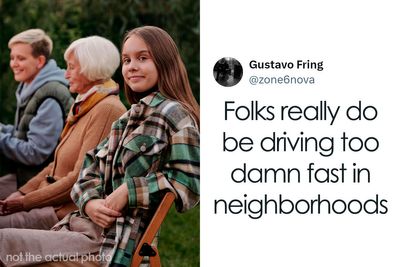 People Are Tweeting Things They Realized As They Got Older, And Here Are 30 Answers