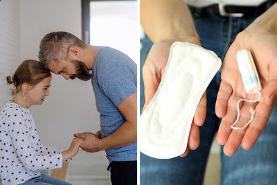 “Look What You Did”: Man Feels Horrible After Ex’s Insults Make Him Lose It In Front Of Kids