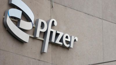 Pfizer reports patient death in Duchenne gene therapy study