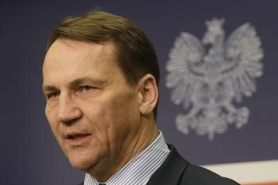 Poland Investigates Alleged Russian And Belarusian Infiltration Concerns