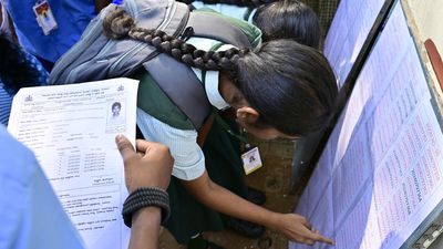Class 10 annual exam-1 results to be announced on May 9
