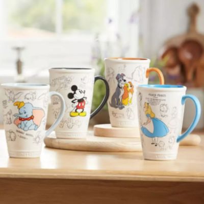 Disney Store discount codes for May 2024