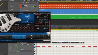 Songwriting tips you can use: Program the perfect bassline in your DAW
