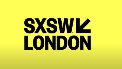 South By Southwest festival set to take over east London in June 2025 for its first ever European event