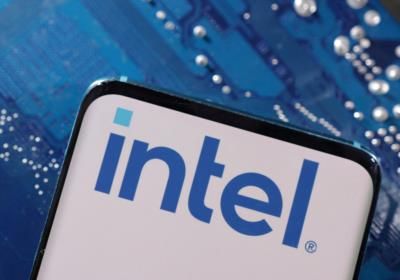 Intel Revenue Impacted By U.S. Export License Revocation