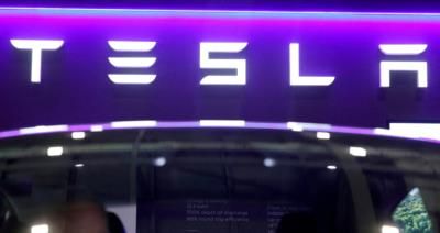 US Prosecutors Investigate Tesla Autopilot For Securities Fraud