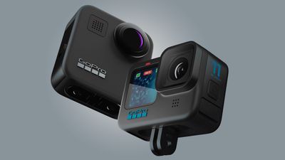 New GoPro cameras – NOT just the Hero – coming says CEO Nick Woodman