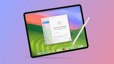 The iPad Pro M4 has outgrown iPadOS, but is it ready for macOS?