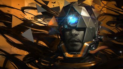 As Arkane Austin falls to the shareholders, its masterpiece Prey, which 'elevated immersive sims to a god-tier level', is slashed in price by 80%