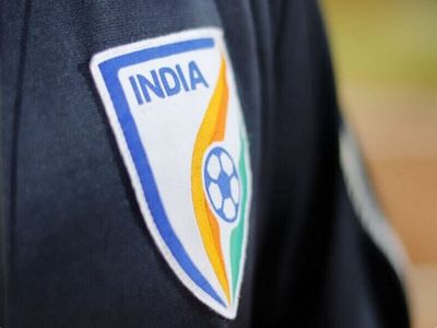 AIFF panel approves Prevention of Sexual Harassment policy