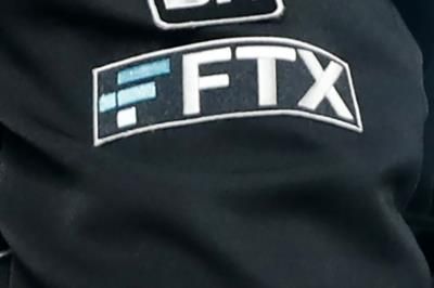 FTX Customers To Receive Over 100% Of Owed Funds