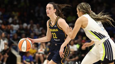 Tegna Adds 11 Markets To Lineup for Indiana Fever Games