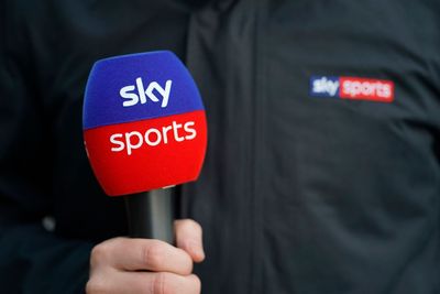 Sky Sports+ has been announced - in the biggest change to football broadcasting for YEARS