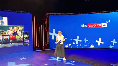 Sky Sports customers getting huge free upgrade with 1,000s of hours of extra sport