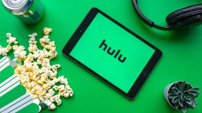 Hulu with Live TV explained: price, plans, and channels