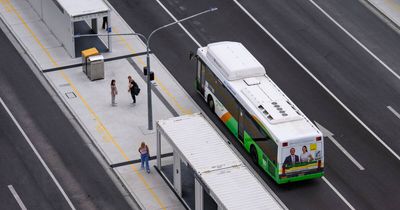Timeline revealed for ACT's long-awaited bus, light rail ticket upgrade