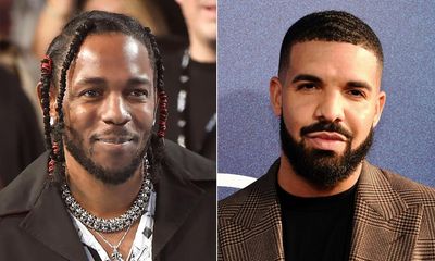 Drake and Kendrick Lamar don’t get that women’s pain isn’t a punchline