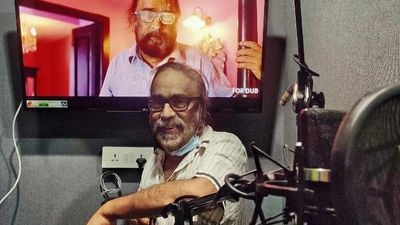 Sangeeth Sivan, maker of super-hit Yodha, passes away in Mumbai