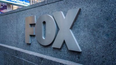 Fox Has Net Income of $666 Million in 3rd Quarter