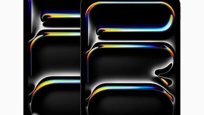 Apple’s thinnest iPad has M4 chip, OLED technology, Magic Keyboard and more