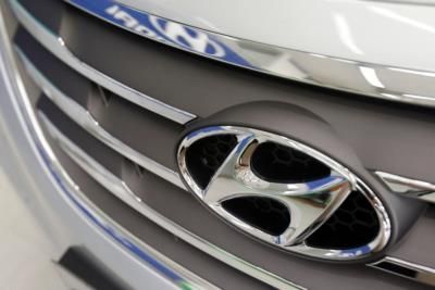 Hyundai Motor To Introduce Hybrids At US Plant